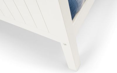 Maine Bunk Bed - Image 13