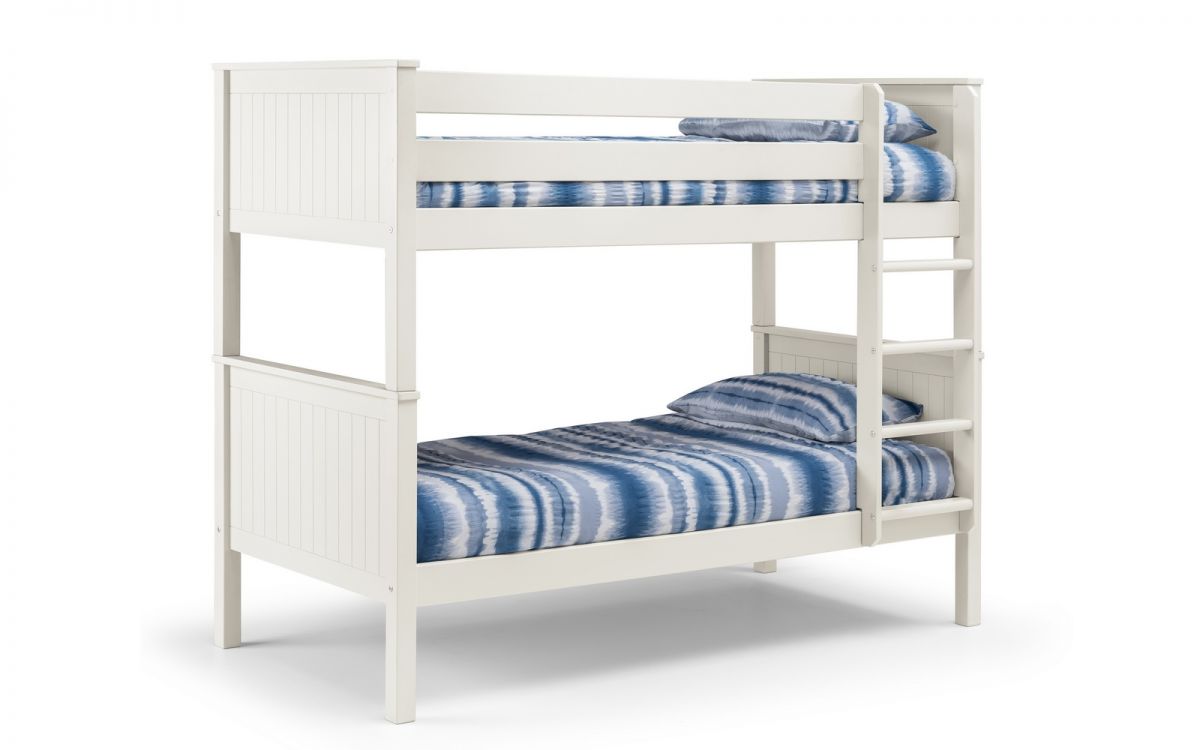 Maine Bunk Bed - Image 15