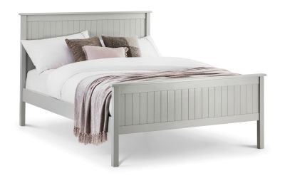 Maine Bed - Image 6
