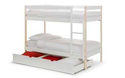 Nova Bunk Bed - Image 3