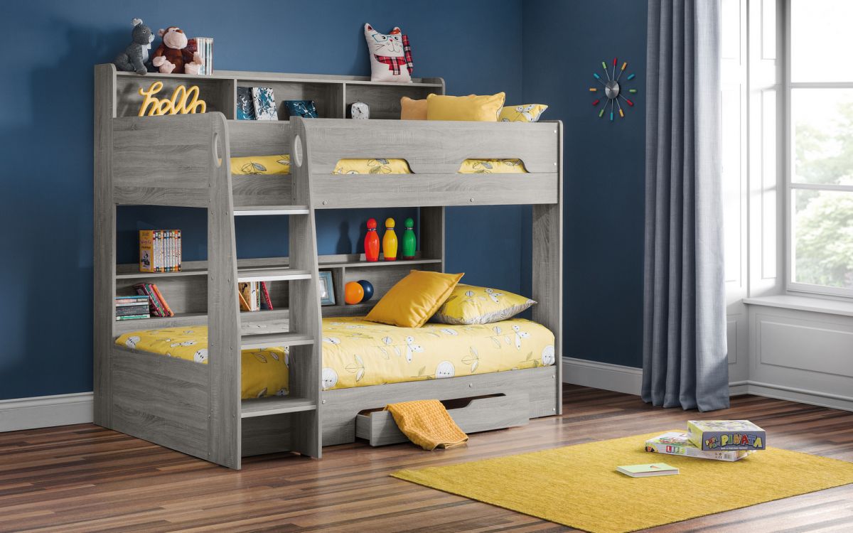 Orion Bunk Bed - Image 3