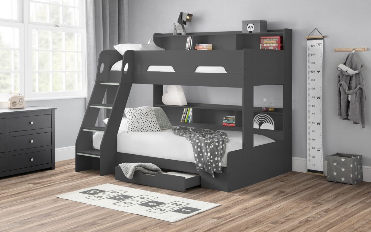 Orion Triple Sleeper - Image 4