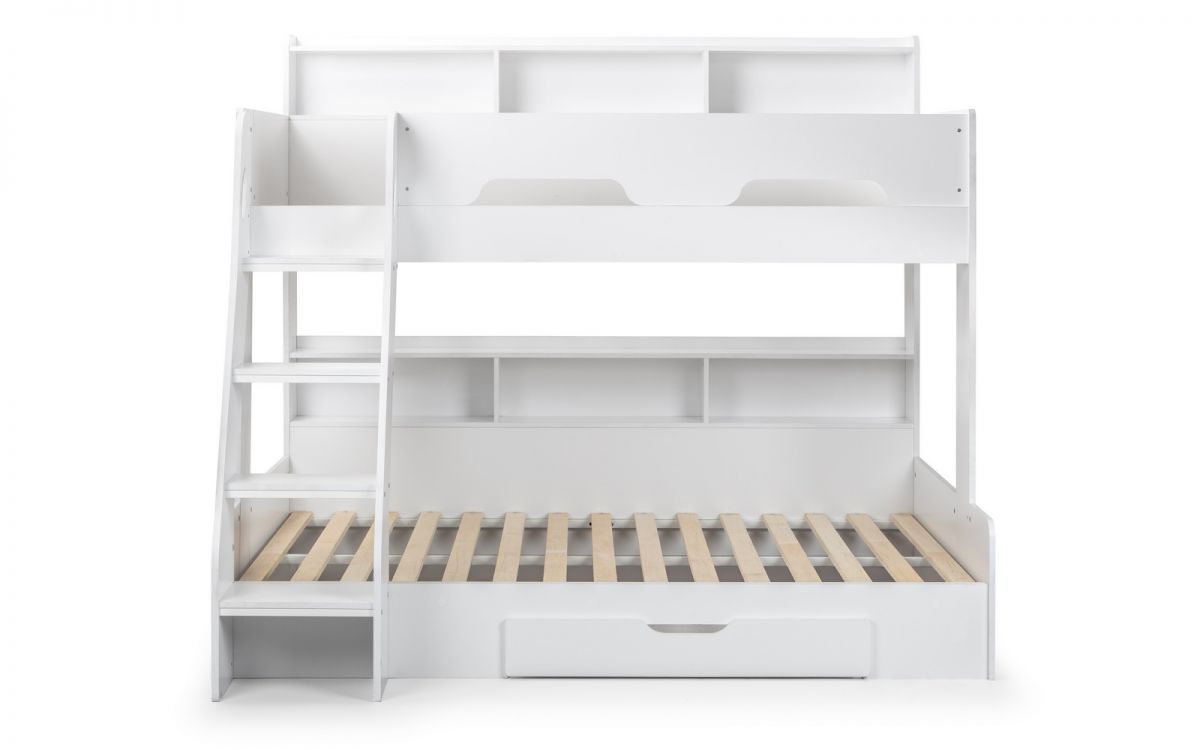 Orion Triple Sleeper - Image 3