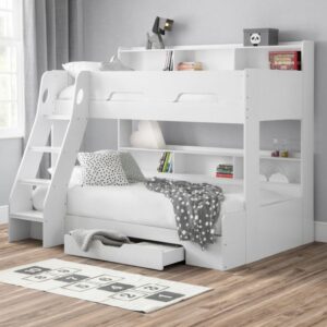 Orion Triple Sleeper