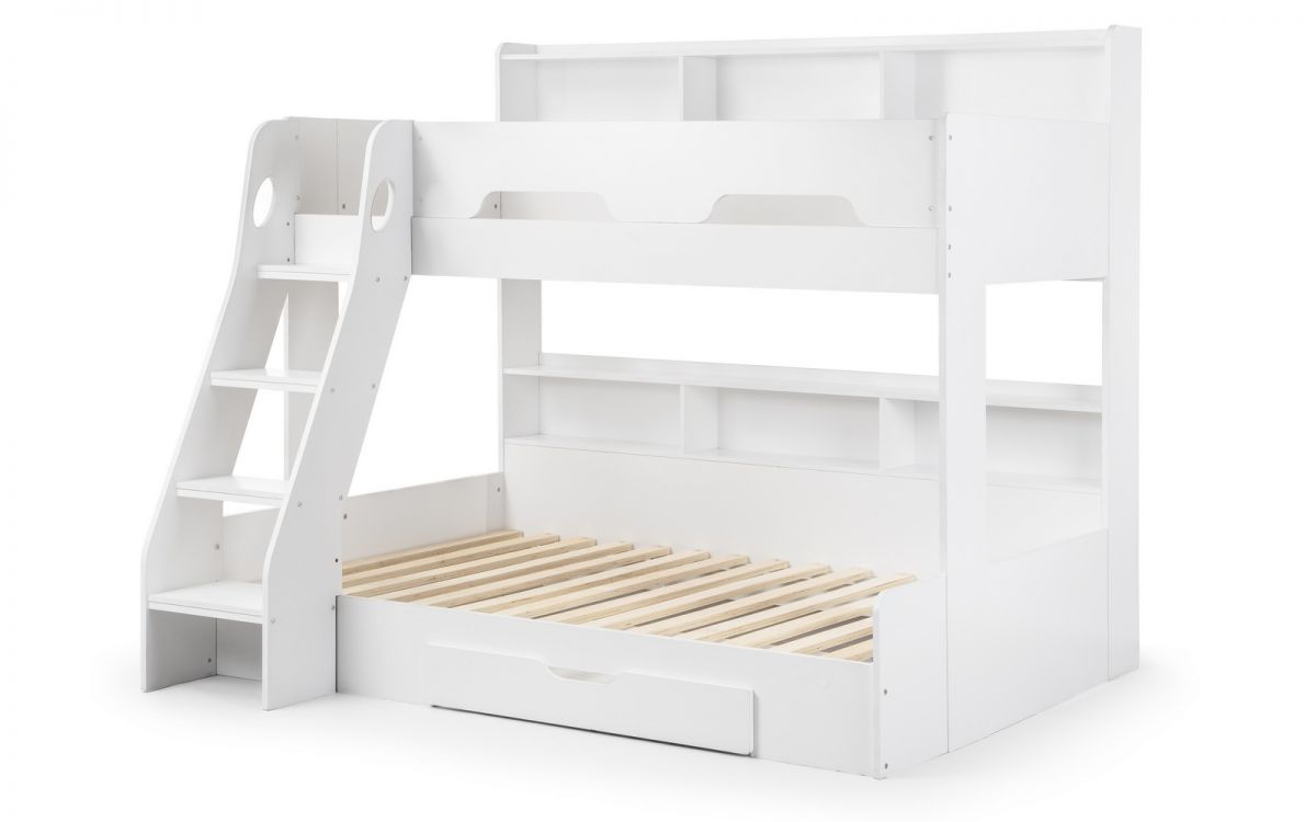 Orion Triple Sleeper - Image 2