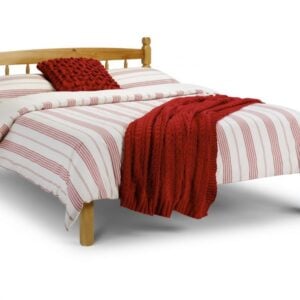 Pickwick Bed