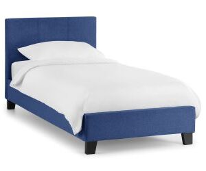Rialto Bed