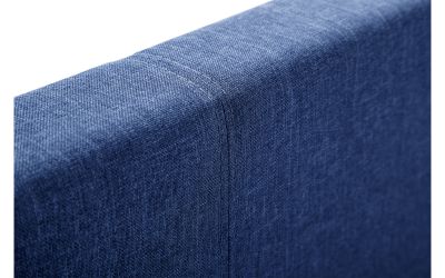 Rialto Bed - Image 6