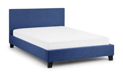 Rialto Bed - Image 7