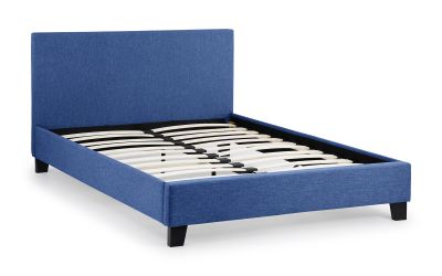 Rialto Bed - Image 8