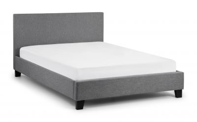 Rialto Bed - Image 3