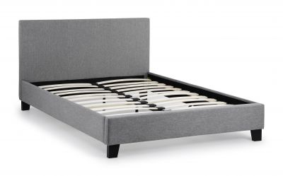 Rialto Bed - Image 4