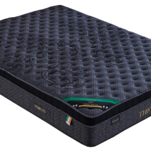 Ritz Mattress