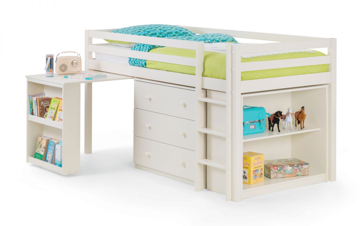 Roxy Sleep station - Image 4