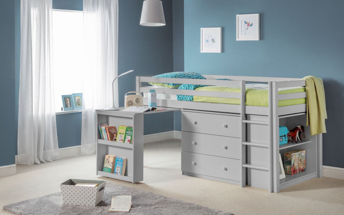 Roxy Sleep station - Image 3