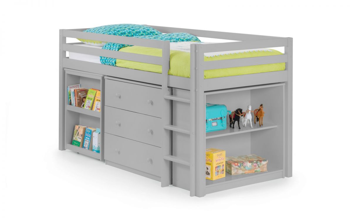 Roxy Sleep station - Image 2