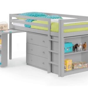 Roxy Sleep station