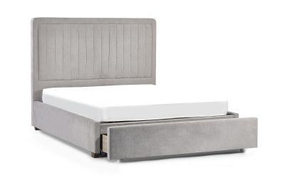 Savannah Bed with Drawer - Image 4