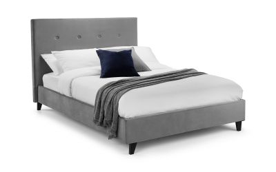 Shoreditch Bed - Image 2