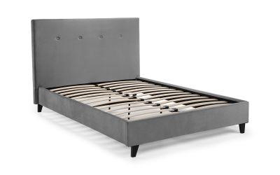 Shoreditch Bed - Image 4