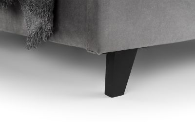 Shoreditch Bed - Image 6