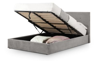 Shoreditch Storage Bed - Image 5