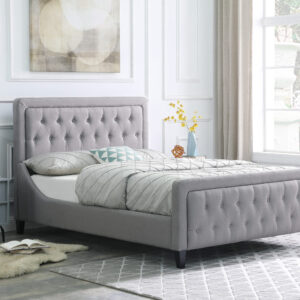Stockport Bed