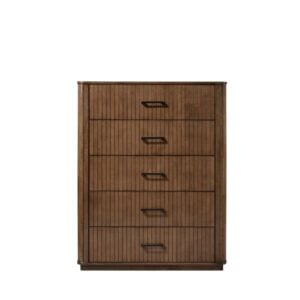 Vienna Chest