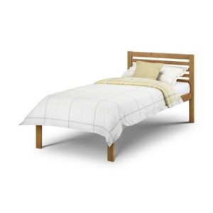 singl bed
