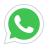 WhatsApp Mattress Mick